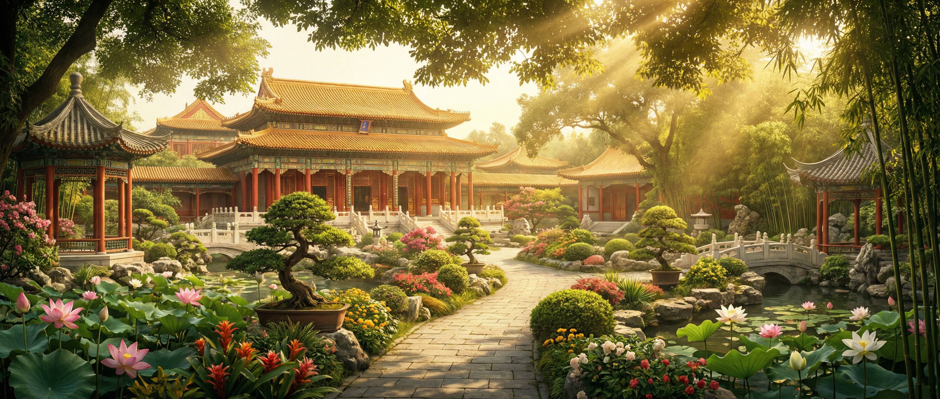 高清动漫植物视频社区