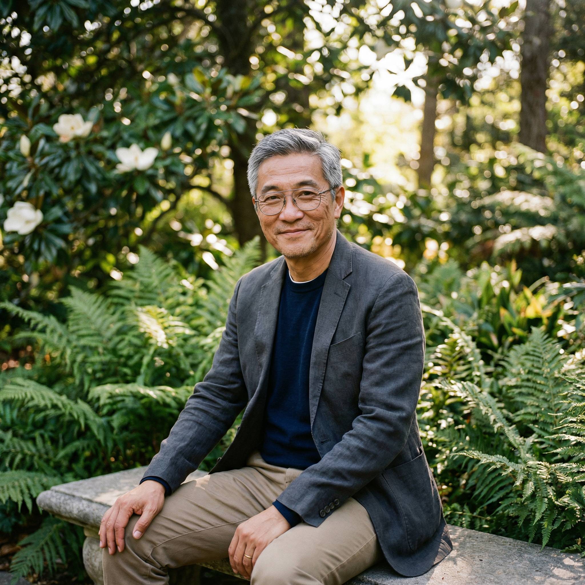 高清动漫导演王景行